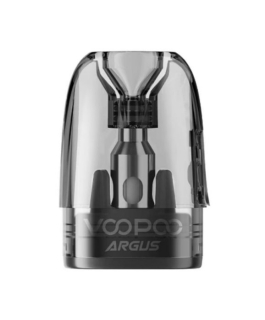 Cartridge VOOPOO ARGUS Top Fill cartridge 0,7ohm 3ml