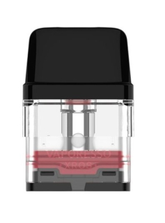 Cartridge Vaporesso XROS Pod Series Mesh 0,8ohm 3ml