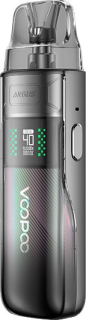 Elektronická cigareta VOOPOO ARGUS E40 1800mAh Space Grey