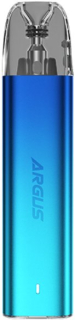 Elektronická cigareta VOOPOO ARGUS G2 Mini 1200mAh Aurora Blue