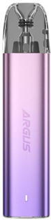 Elektronická cigareta VOOPOO ARGUS G2 Mini 1200mAh Violet Pink