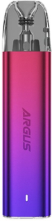 Elektronická cigareta VOOPOO ARGUS G2 Mini 1200mAh Violet Red