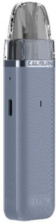 Elektronická cigareta Uwell Caliburn G3 Lite Pod 1200mAh Basalt Gray