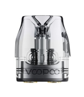 Cartridge VOOPOO VMATE TOP FILL 0,7ohm 3ml