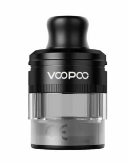 Cartridge VOOPOO PnP X Pod DTL 5ml