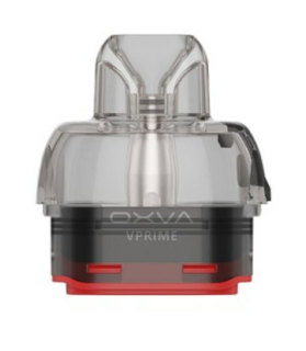 Cartridge OXVA VPRIME 0,2ohm 5ml