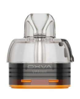 Cartridge OXVA VPRIME 0,4ohm 5ml