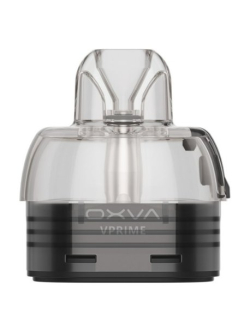 Cartridge OXVA VPRIME 0,6ohm 5ml